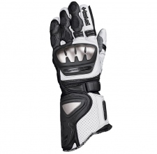 Held Titan Evo