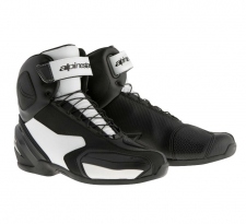 Alpinestars SP-1