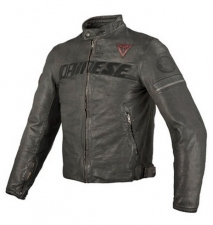 Dainese Archivio Pelle