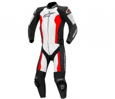 Alpinestars Challenger 2PC