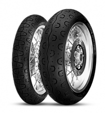 Pirelli Phantom Sportcomp