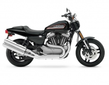 Harley-Davidson XR1200