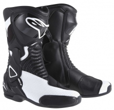 Alpinestars Stella S-MX 6 Vented