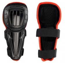 Alpinestars Knee Defender