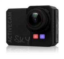 Overmax ActiveCam Sky