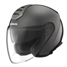 Schuberth M1 Metropolitan