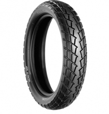 Bridgestone Trail Wing TW54