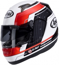 Arai Quantum ST-Pro