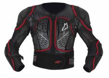 Alpinestars Bionic 2