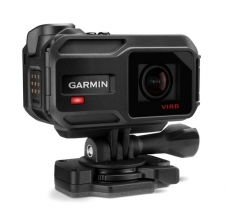 Garmin Virb X