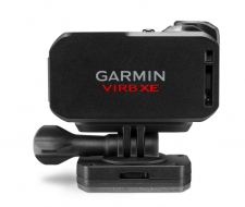 Garmin Virb XE