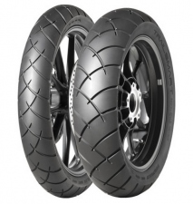 Dunlop Trailsmart