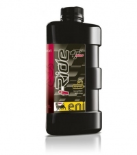 Agip ENI i-Ride MotoGP 10W60