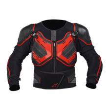 Alpinestars Bionic