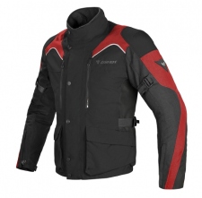 Dainese Tempest D-Dry