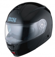 IXS HX325