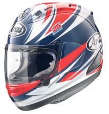 Arai RX-7V