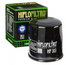 Hiflo HF303