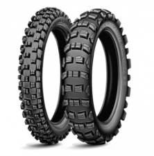 Michelin M12 XC