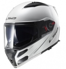 LS2 FF324 Metro