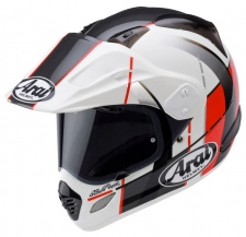 Arai Tour-X4