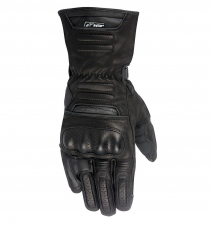 Alpinestars M56 Drystar