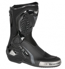 Dainese Torque RS Out
