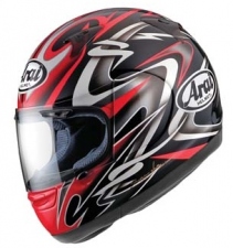 ARAI Astro-R