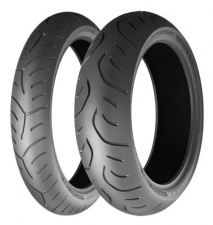 Bridgestone T30 EVO