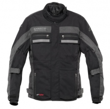 Alpinestars Long Range 2 Drystar