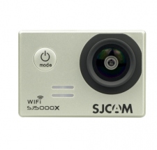 SJCAM SJ5000x Elite 4K