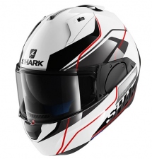 Shark EVO One - zdjęcie 2