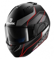 Shark EVO One - zdjęcie 3