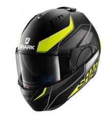 Shark EVO One - zdjęcie 4