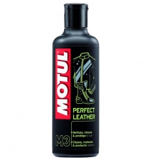 Motul M3 Perfect Leather