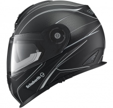 Schuberth S2