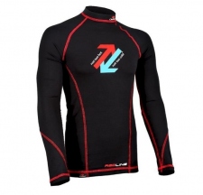 Koszulka termoaktywna Redline Outlast Long Sleeve