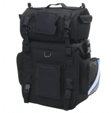 Oxford OL4371 Cruiser Bag