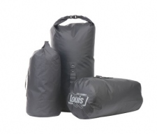 Louis Speedbag