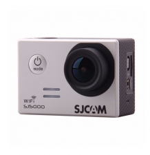 SJCAM SJ5000+ Wifi