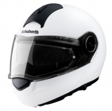 Schuberth C3 Basic