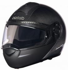 Schuberth C3 