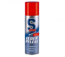 S100 Lederpflege