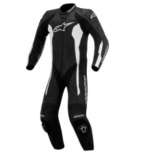 Alpinestars Challenger 1 PC