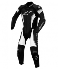 Alpinestars GP Pro 2014 1PC