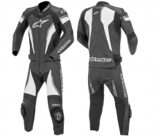 Alpinestars GP Pro 2014 2PC