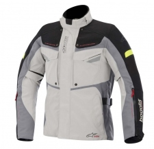 Alpinestars Bogota Drystar