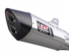 Yoshimura R-11