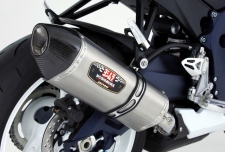 Yoshimura R-77J