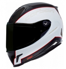 Nexx XR2 Carbon